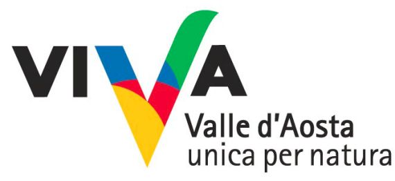 logo2