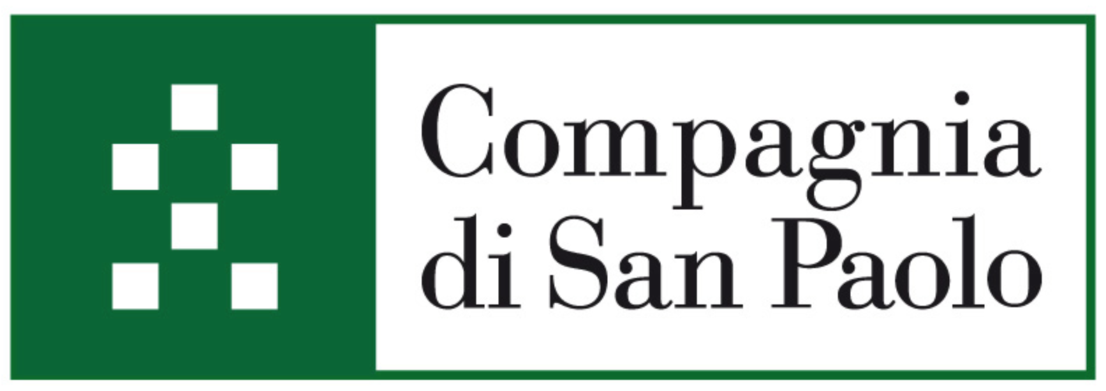 logo2