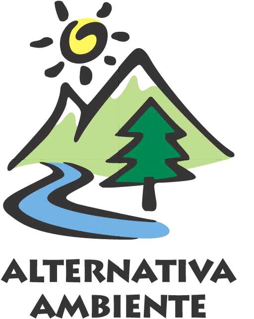 logo2