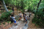 FOTOGRAFI SUL MONTE LEGNONE - VAL LESINA