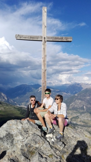 &copy; RNR Partias_LPO PACA