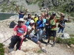 Parc National du Mercantour - Youth at the Top 2017 © Alain Lanteri Minet