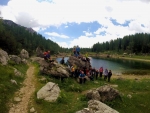 Triglav National Park © Anze Krek