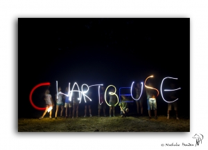 L'alpage chartroussin &eacute;toil&eacute;