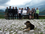 Parco Naturale delle Prealpi Giulie - Skupaj/Insieme 2017