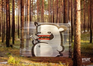 Vall&eacute;e de l'Ubaye- Refuge de la Pare