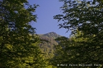 Malá Fatra National Park